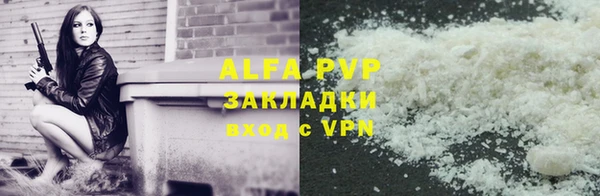 ECSTASY Каменка