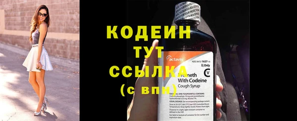 ECSTASY Каменка