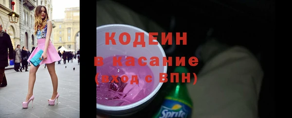 ECSTASY Каменка