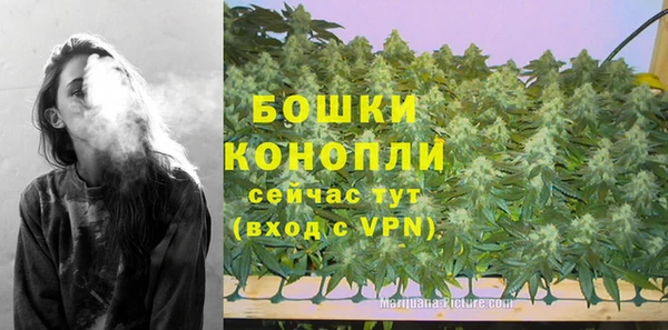 ALPHA PVP Каменск-Шахтинский