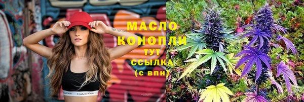ALPHA PVP Каменск-Шахтинский
