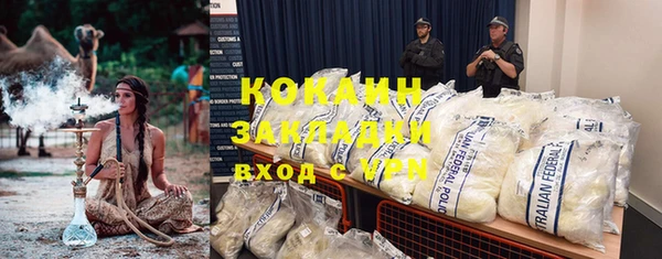 прущие крисы Карпинск