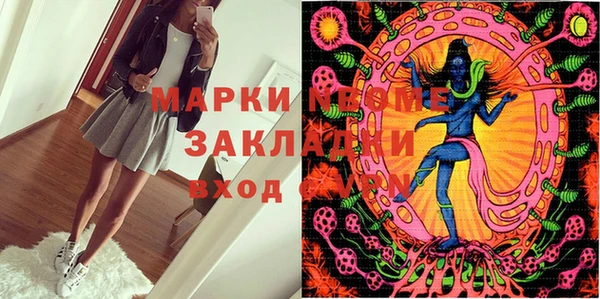 ECSTASY Каменка
