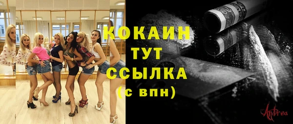 ALPHA PVP Каменск-Шахтинский